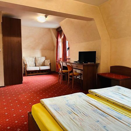 Hotel Rai София Экстерьер фото