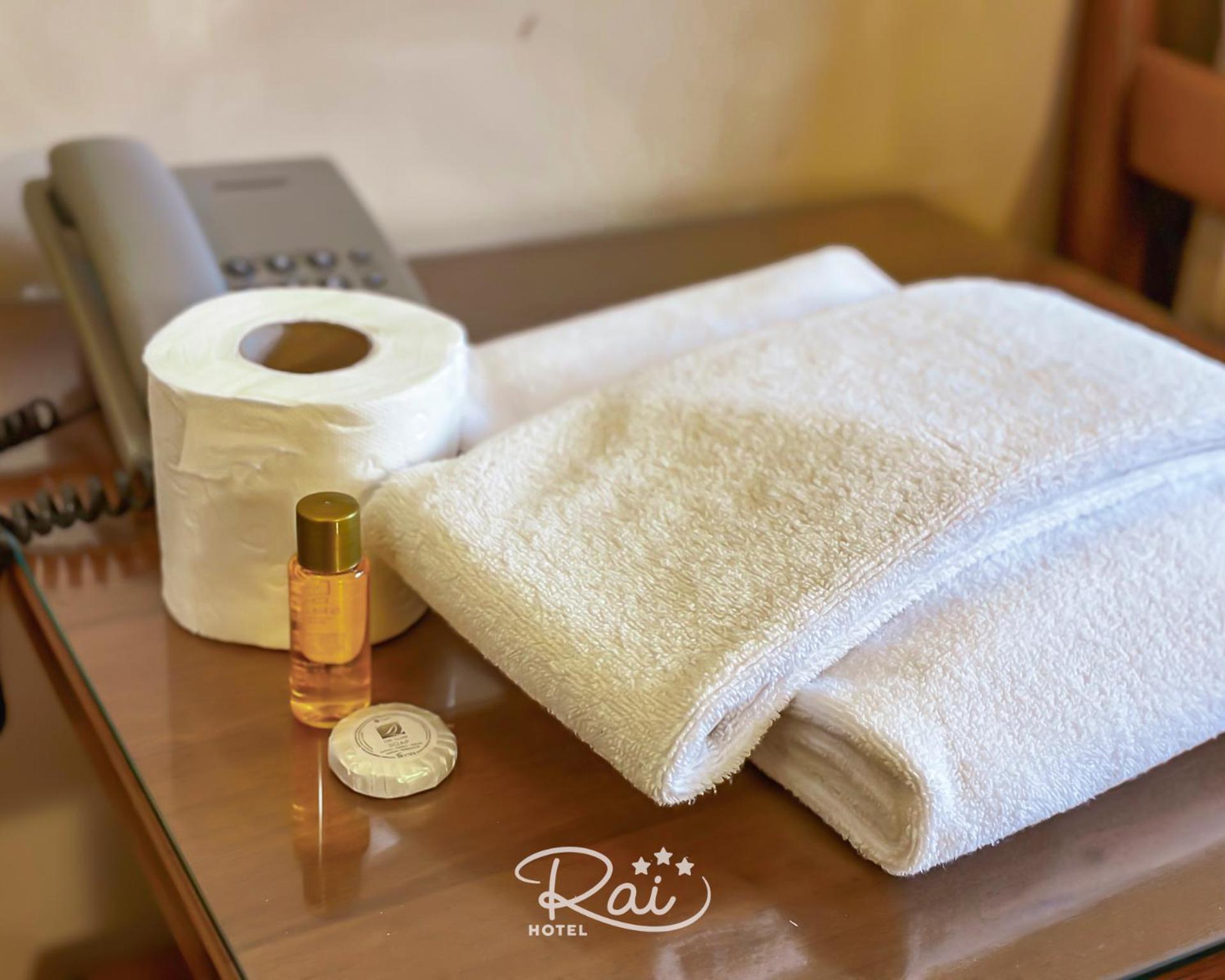 Hotel Rai София Экстерьер фото