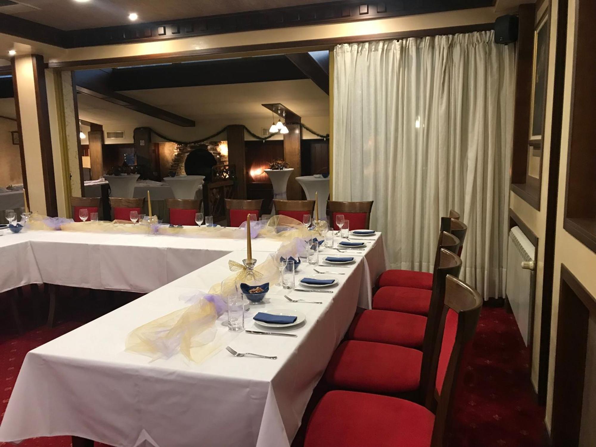 Hotel Rai София Экстерьер фото