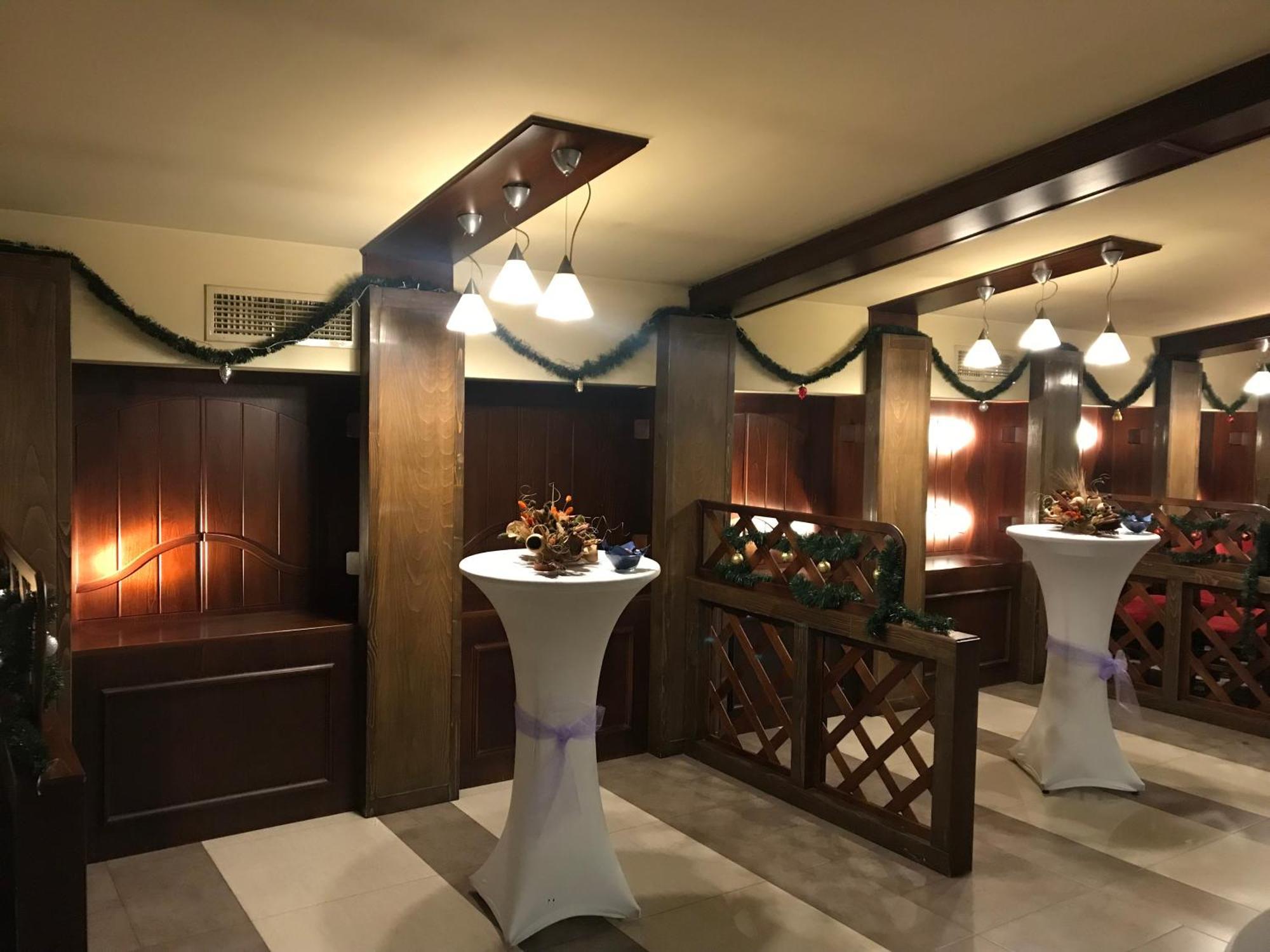 Hotel Rai София Экстерьер фото