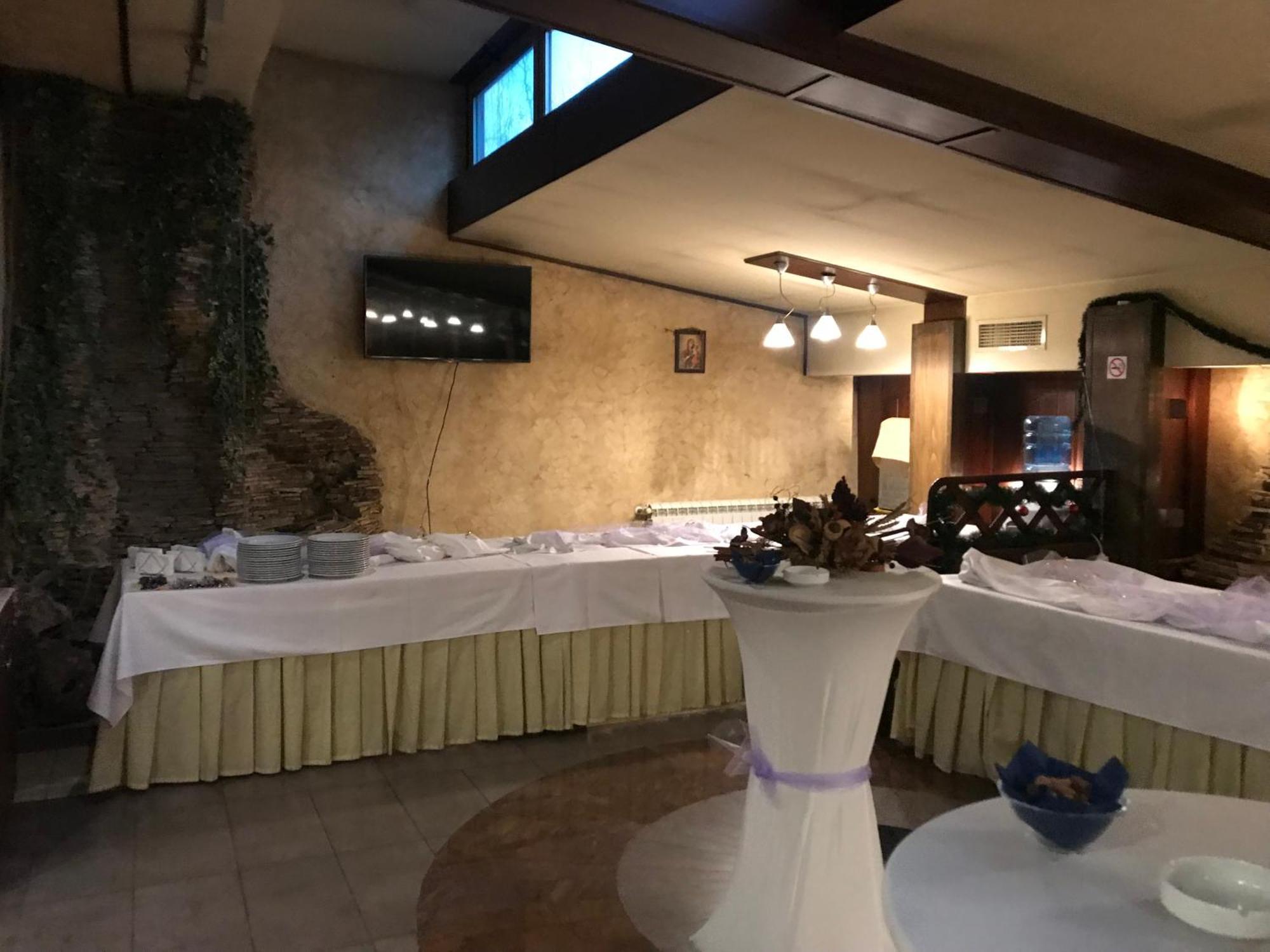 Hotel Rai София Экстерьер фото