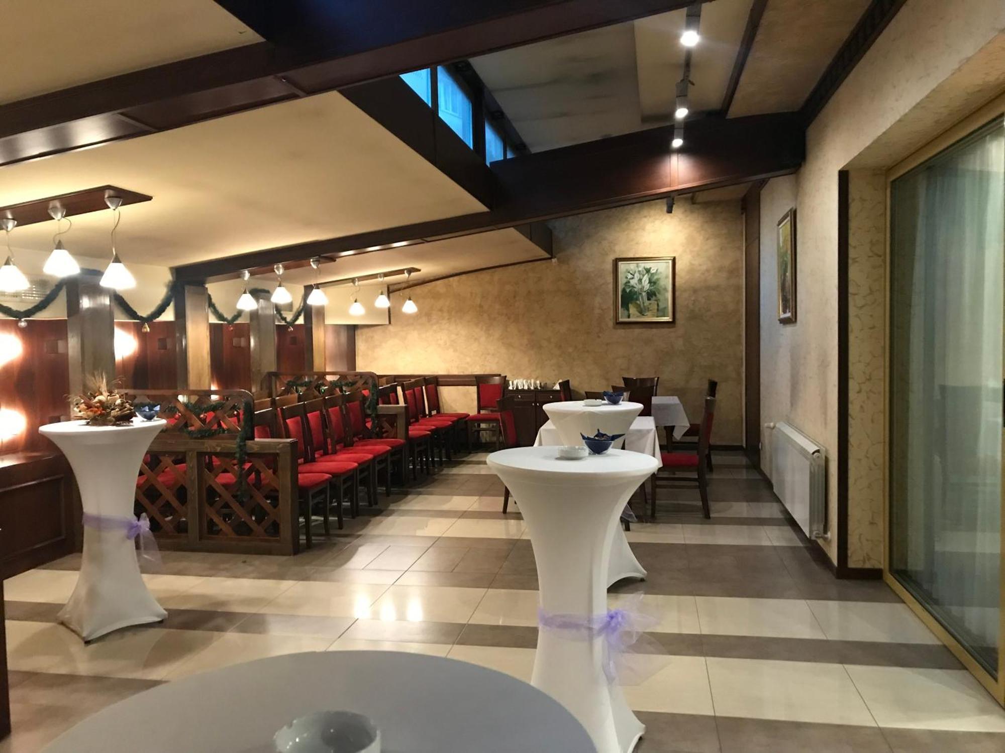Hotel Rai София Экстерьер фото