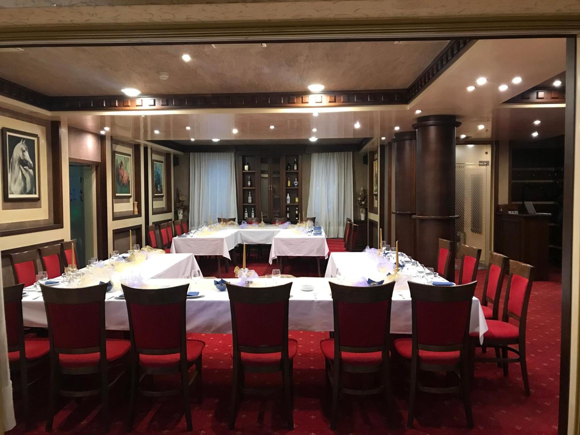 Hotel Rai София Экстерьер фото