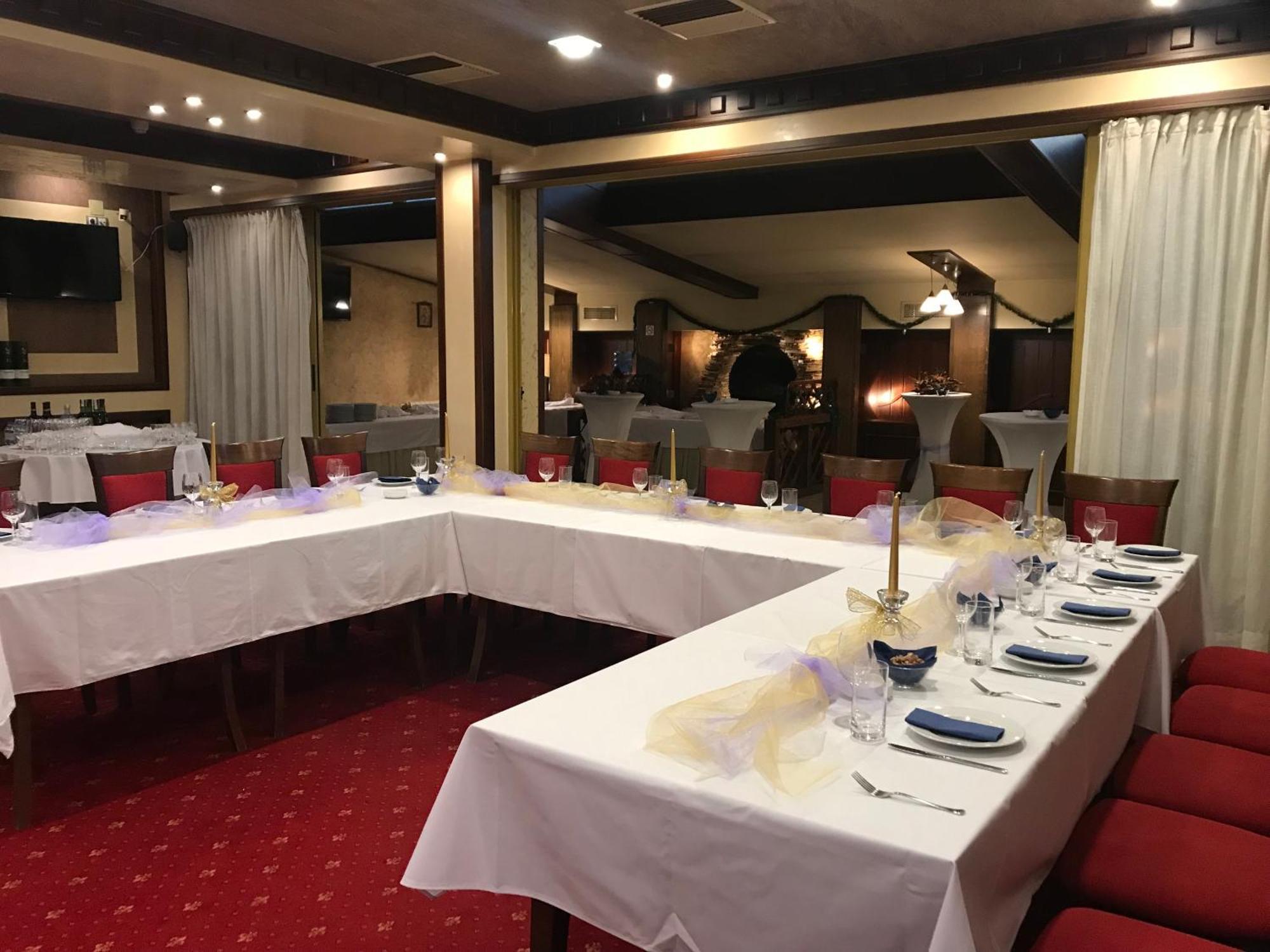 Hotel Rai София Экстерьер фото